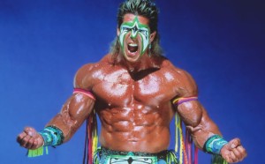 the-ultimate-warrior.jpg?w=300&h=186
